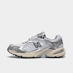 Jd sports new balance 247 best sale