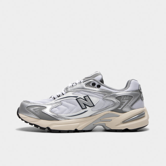 Jd white shoes discount