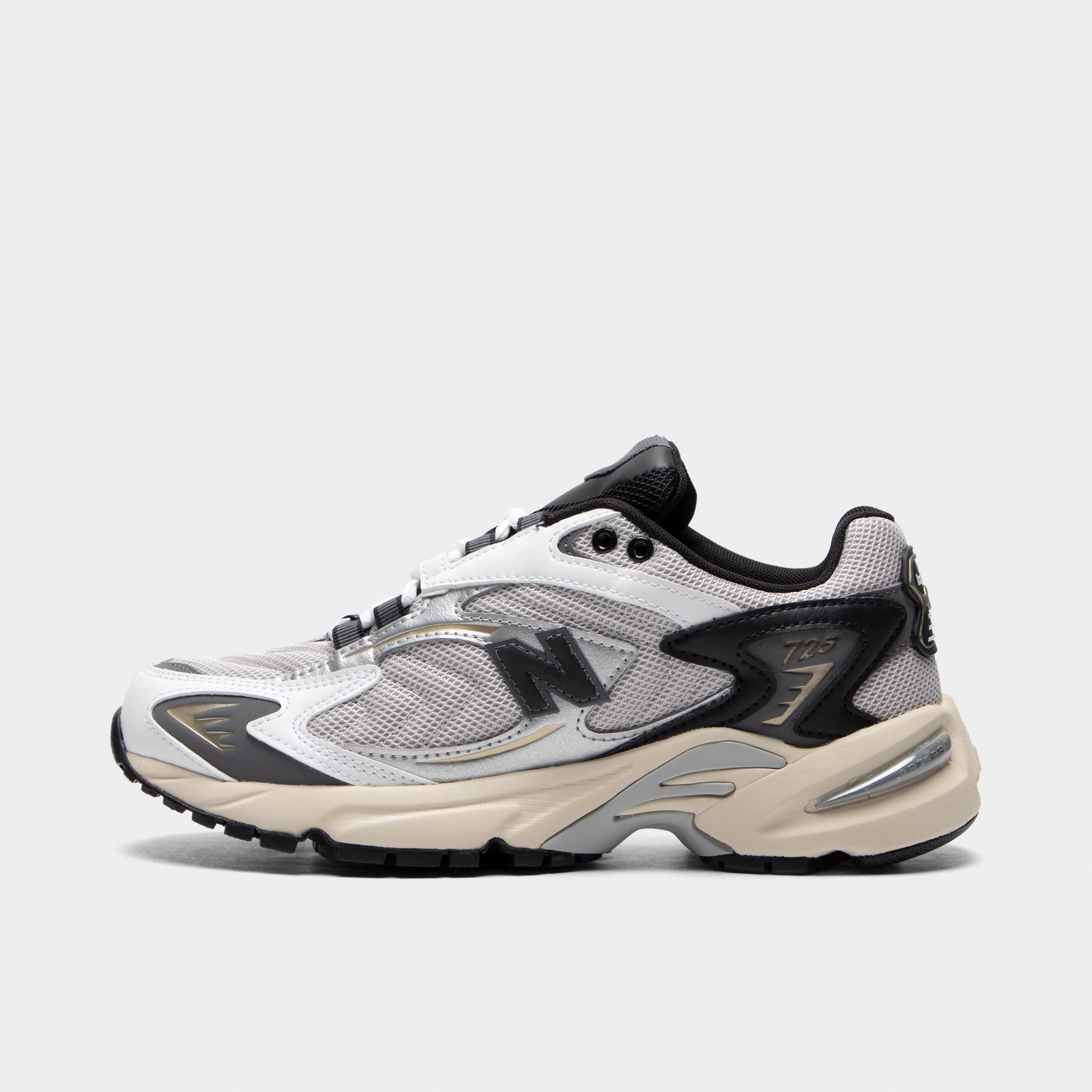 New Balance | JD Sports