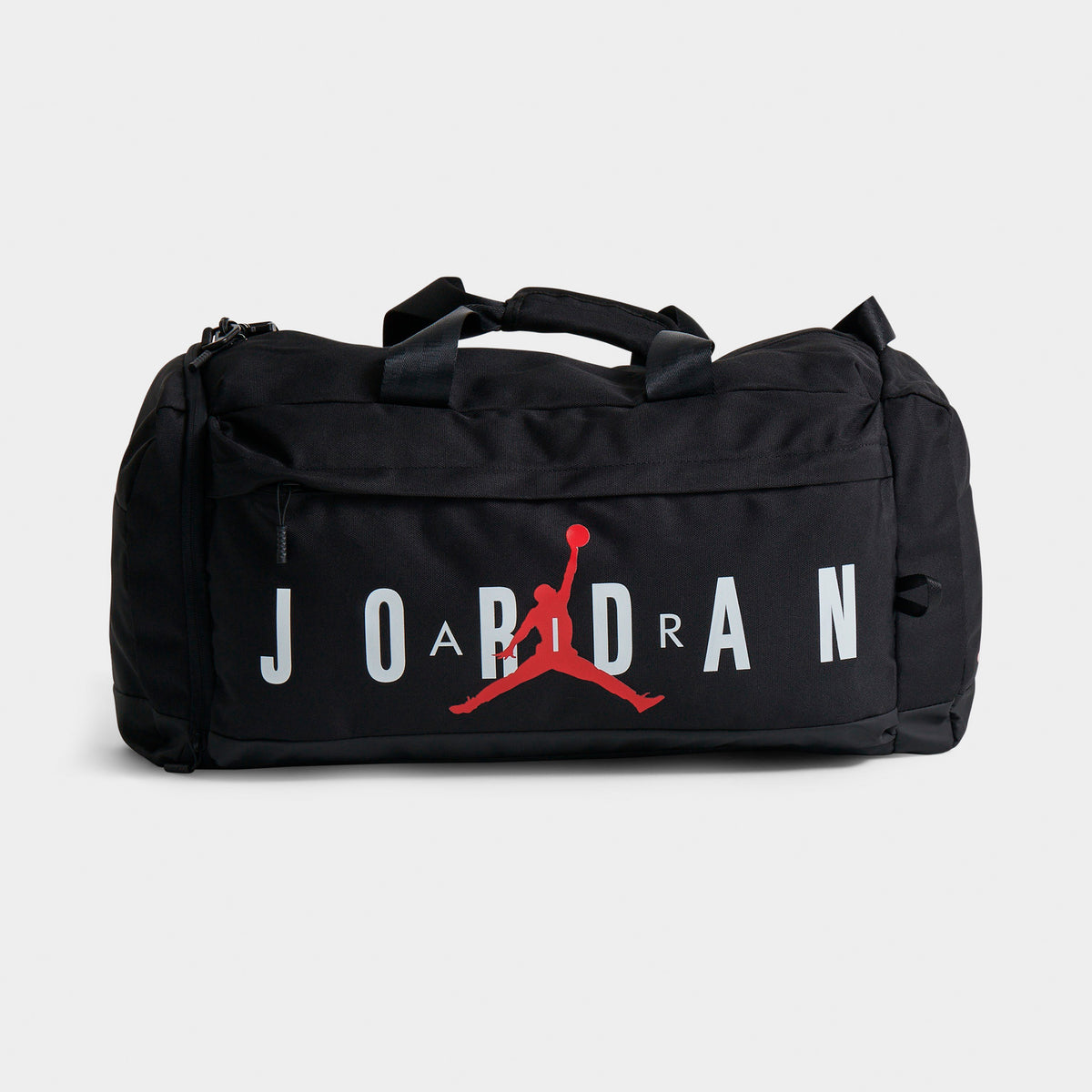 Jordan Velocity Duffle Bag / Black | JD Sports