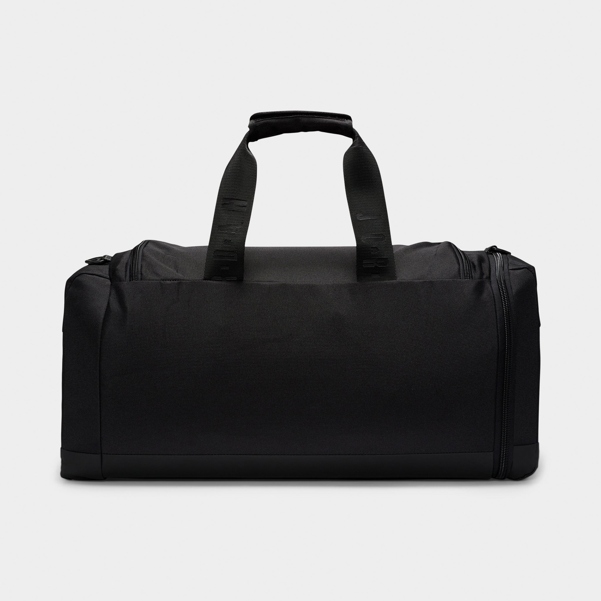 ★日本未発売★ Jordan CORDURA Duffle Bag Black Jordan Collectors 44L Cordura Duffle Bag - Black | eBay