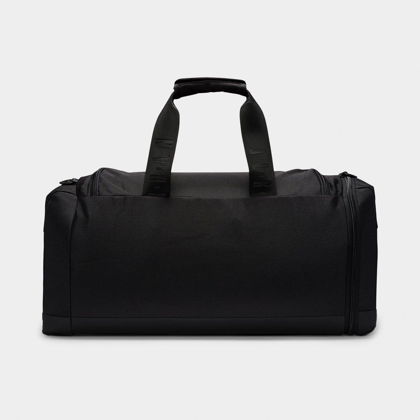 Jordan Med Velocity Sac de sport / Noir