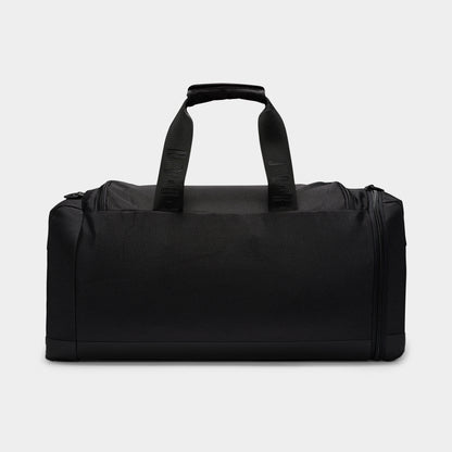 Jordan Med Velocity Sac de sport / Noir