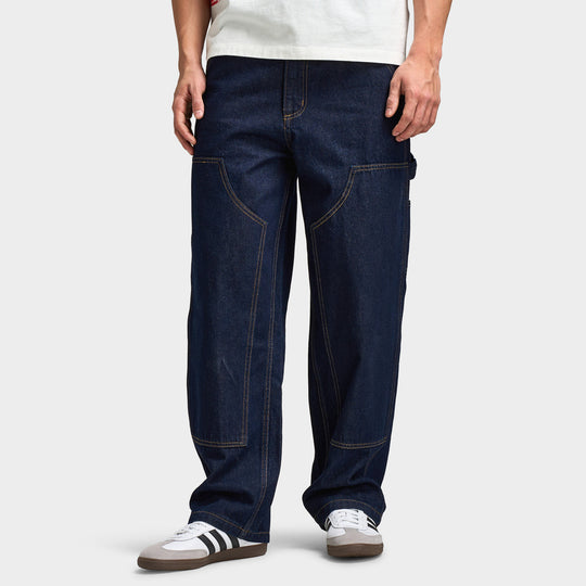 Criminal Damage Pantalon Mercer / Indigo