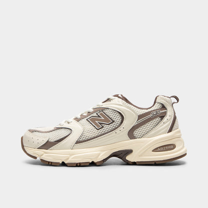 New Balance 530 / Turtledove