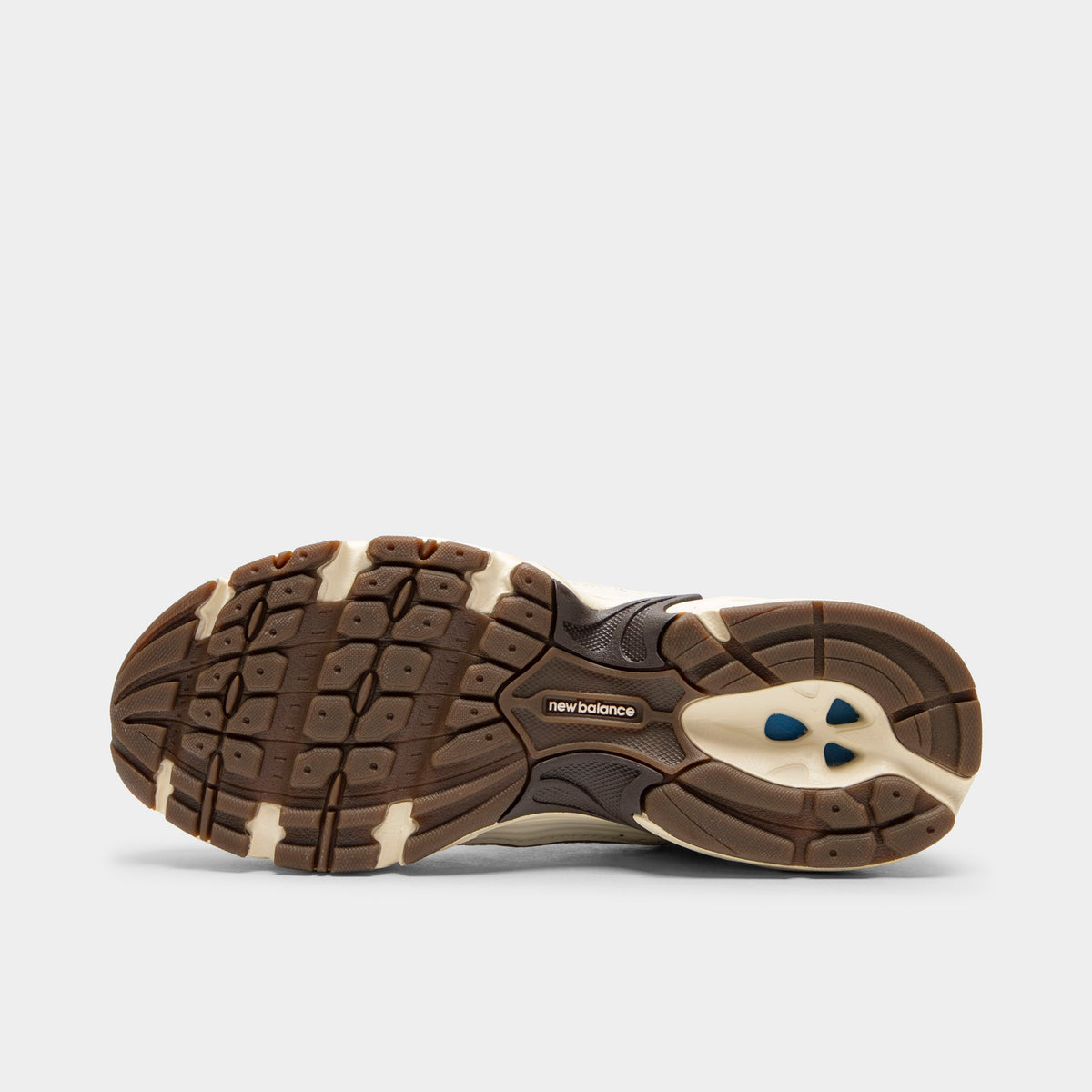 New Balance 530 / Turtledove