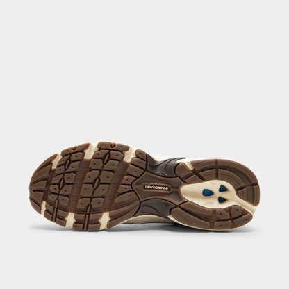 New Balance 530 / Turtledove