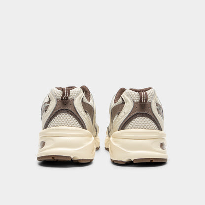 New Balance 530 / Turtledove