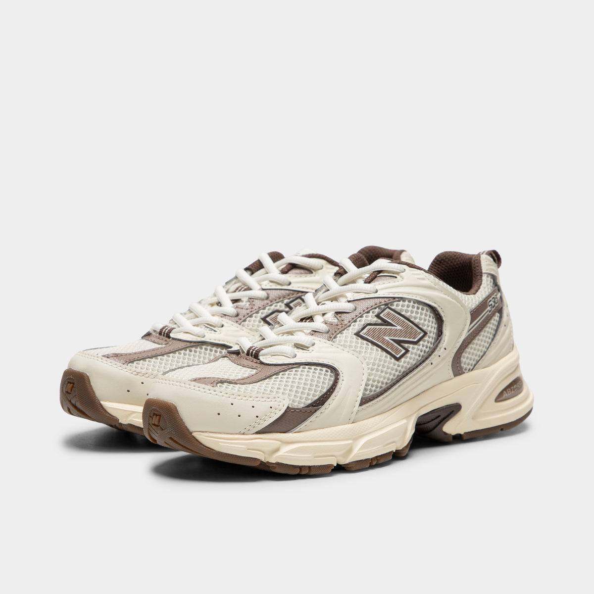 New Balance 530 / Turtledove