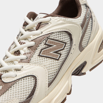 New Balance 530 / Turtledove