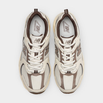 New Balance 530 / Turtledove