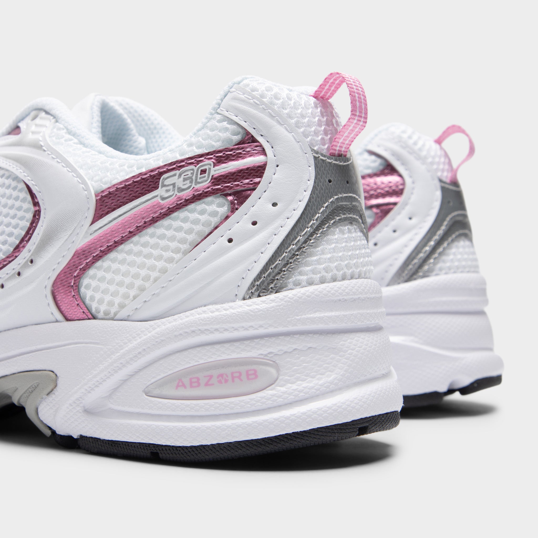 ニューバランス530 New Balance ニューバランス 530 NEW BALANCE MR530FGB width D