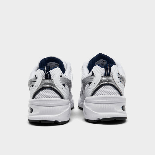 New Balance MR530SG White / Natural Indigo