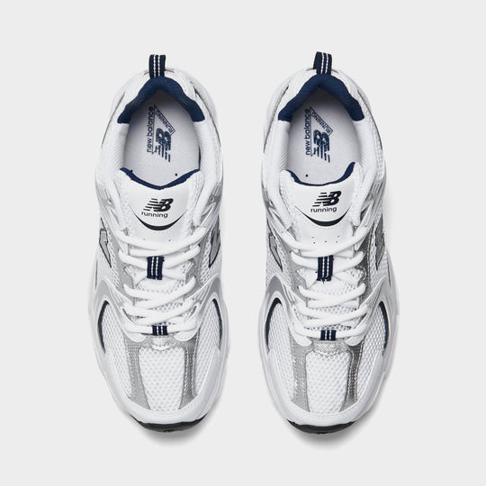 New Balance MR530SG White / Natural Indigo