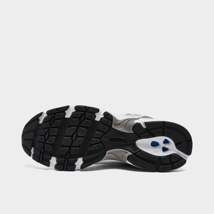 New Balance MR530SG Blanc / Indigo naturel