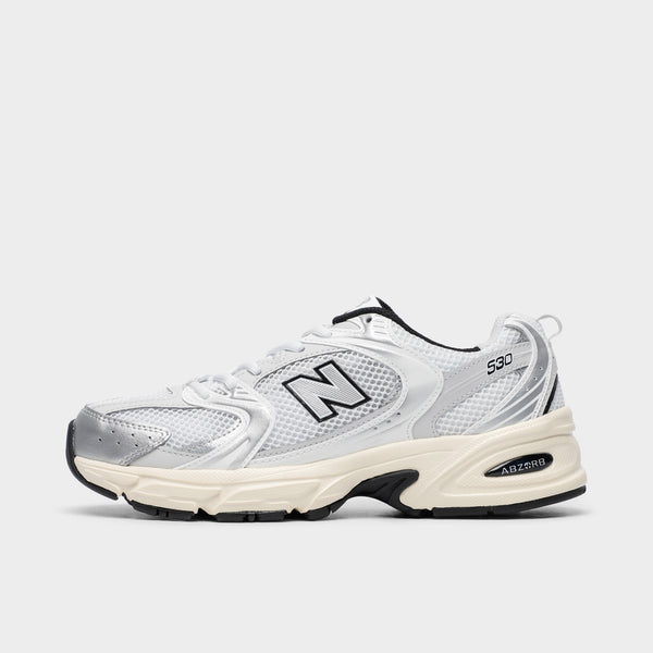 Mr 530 best sale new balance