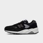 New balance 2025 580 jd