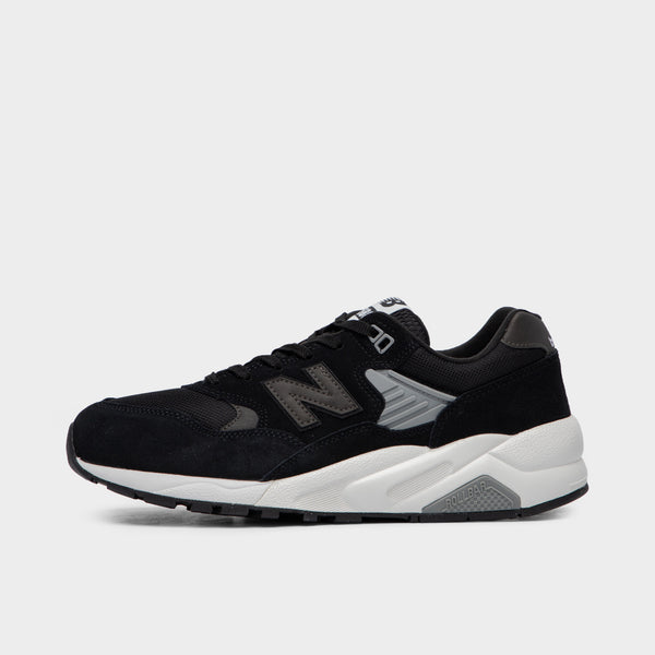 Nb 580 outlet white