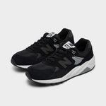 New balance clearance u220 dd