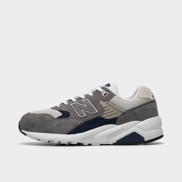 New balance clearance 520 castle rock