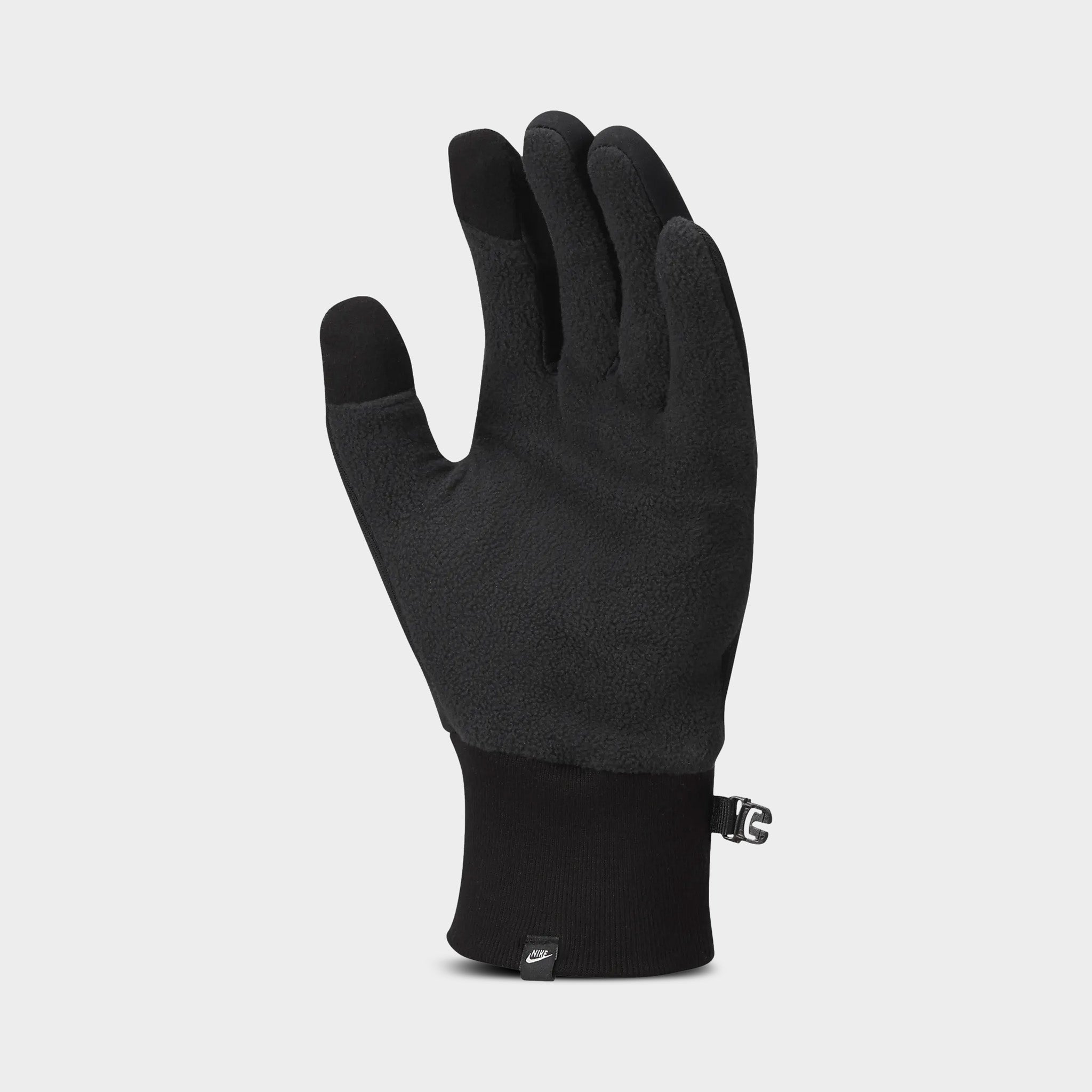 nike tech thermal gloves