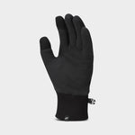 Nike tech fleece gloves sale