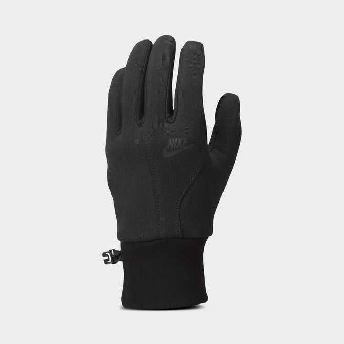 Nike therma gloves new arrivals