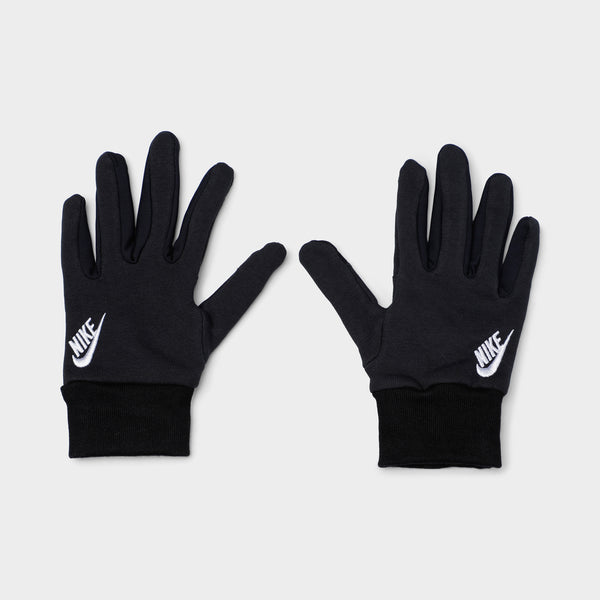 Nike gloves hotsell price