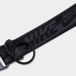 Nike key hotsell strap