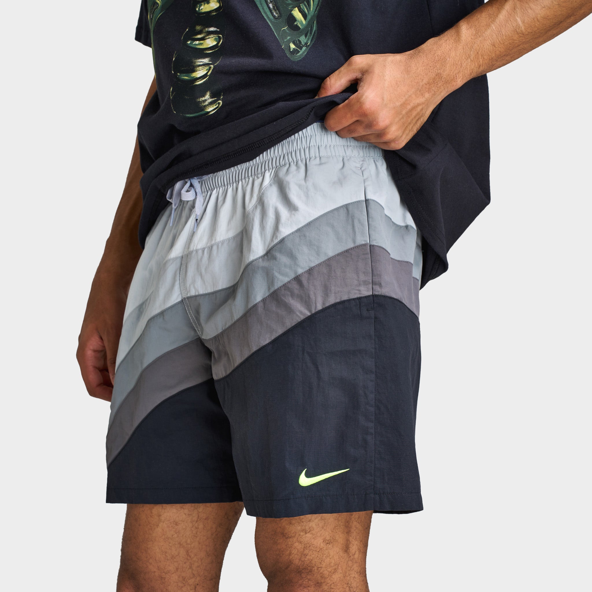 Nike Air Max 95 7 Nike Air Max 95 7