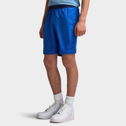 Nike Junior Boys' Swim Shorts / Game Royal