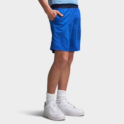 Nike Junior Boys' Swim Shorts / Game Royal