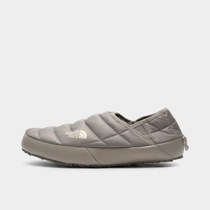 The North Face Thermoball Traction Mule V / Stone Slab
