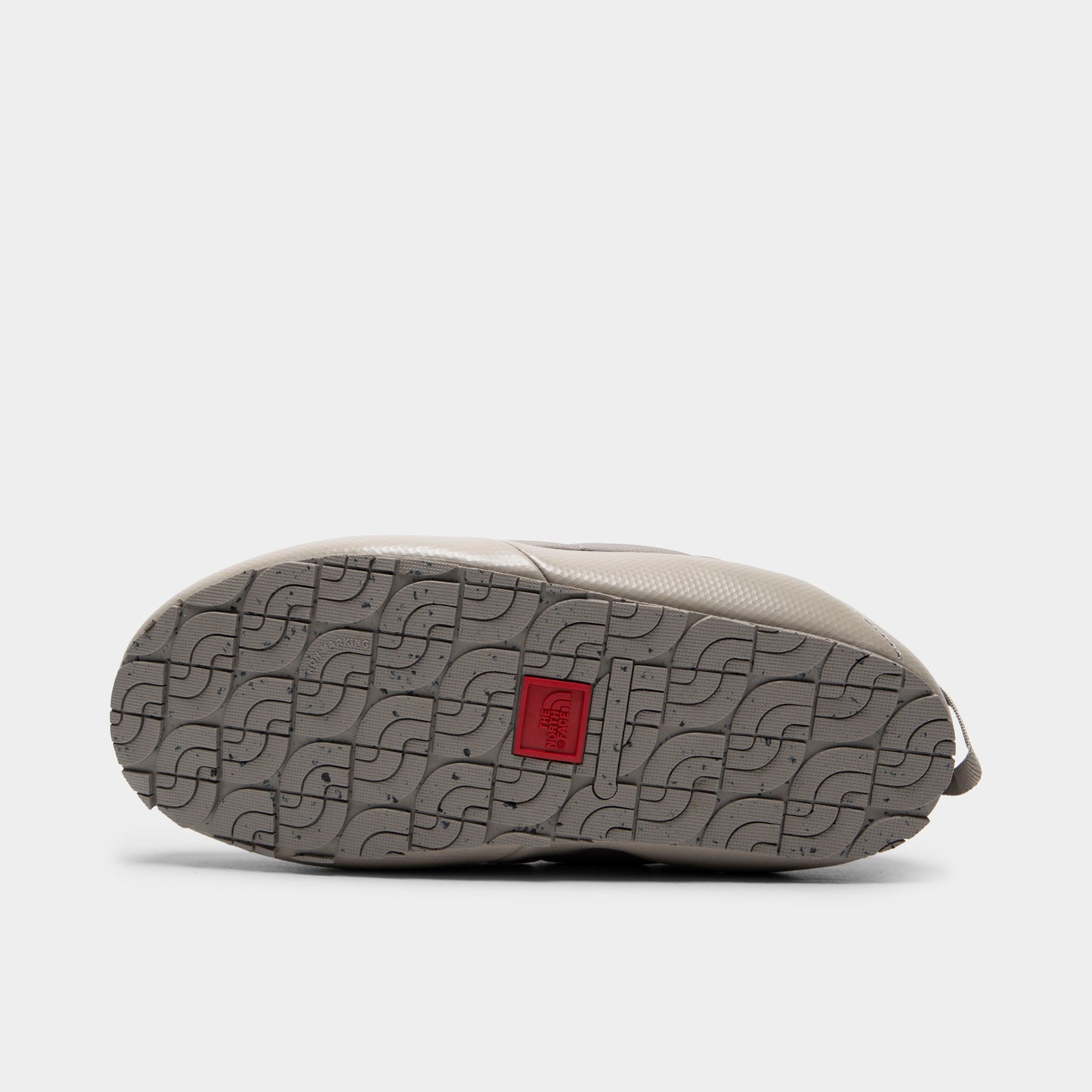 The North Face Thermoball Traction Mule V / Stone Slab