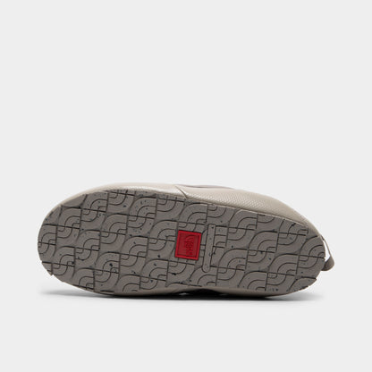 The North Face Thermoball Traction Mule V / Stone Slab
