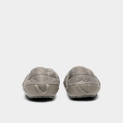 The North Face Thermoball Traction Mule V / Stone Slab