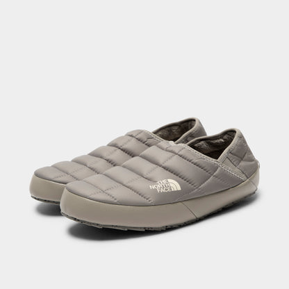 The North Face Thermoball Traction Mule V / Stone Slab
