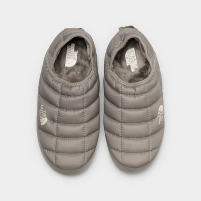 The North Face Thermoball Traction Mule V / Stone Slab