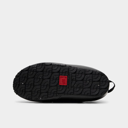 The North Face Thermoball Traction Mule V Blue / TNF White