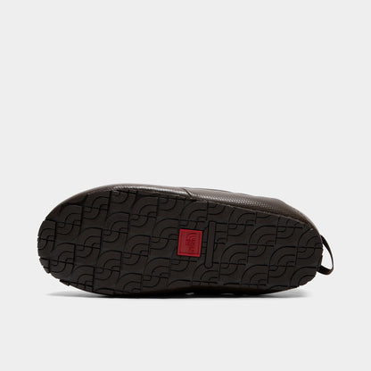 The North Face Thermoball Traction Mule V / Dark Chesnut