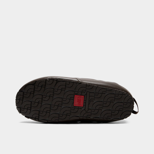 The North Face Thermoball Traction Mule V / Dark Chestnut