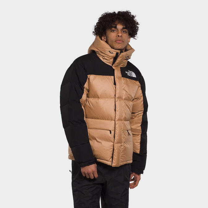 Jd sports parka hotsell