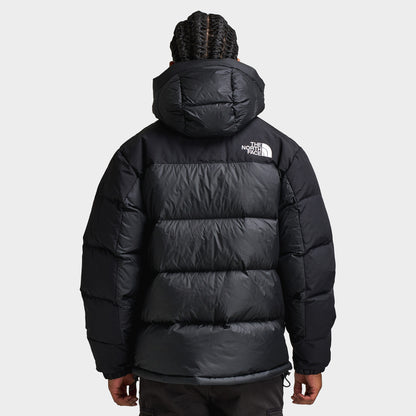 The North Face HMLYN Parka en duvet / Noir TNF