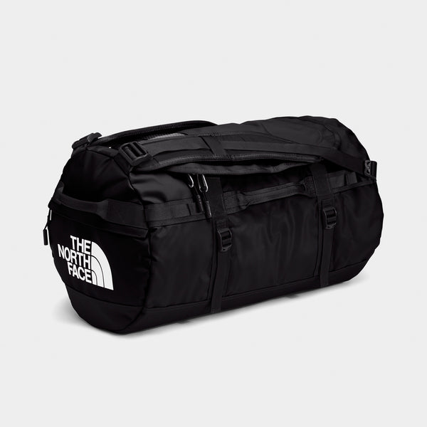 Tnf duffel s 2025
