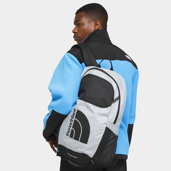 Haystack backpack store