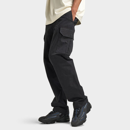 The North Face M66 Pantalon cargo / TNF Noir