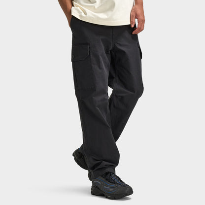 The North Face M66 Pantalon cargo / TNF Noir
