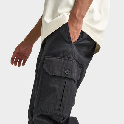 The North Face M66 Pantalon cargo / TNF Noir