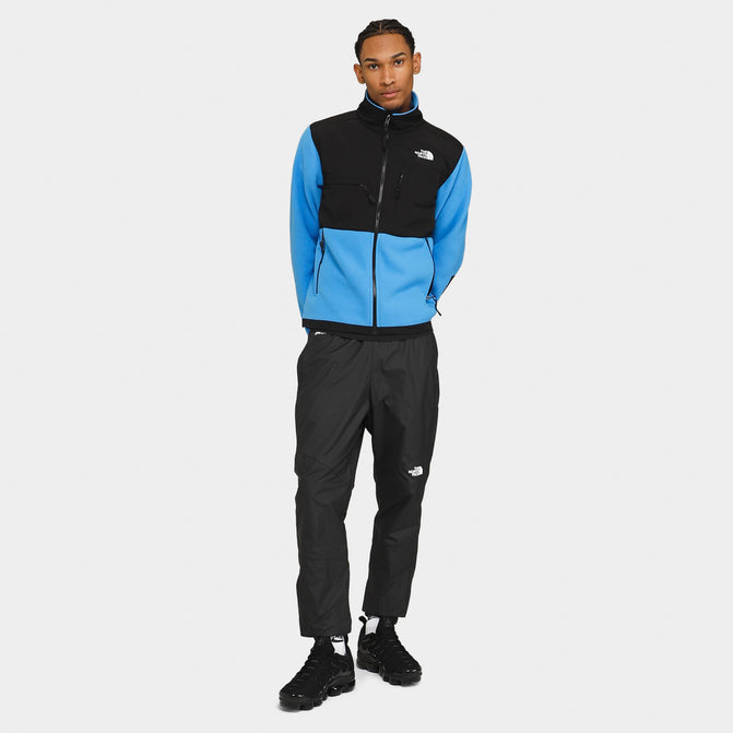The North Face Hydrenaline Pants 2000 / TNF Black | JD Sports Canada
