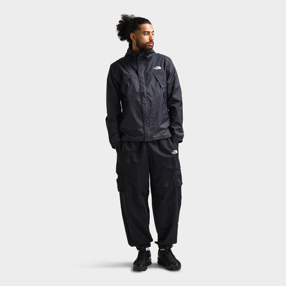 The North Face Veste Antora / Noir
